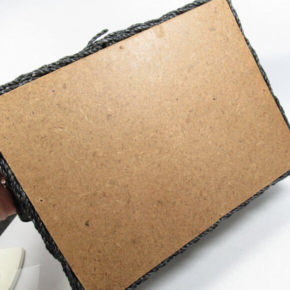 Embroidery craft bundle - Picture 13 of 14